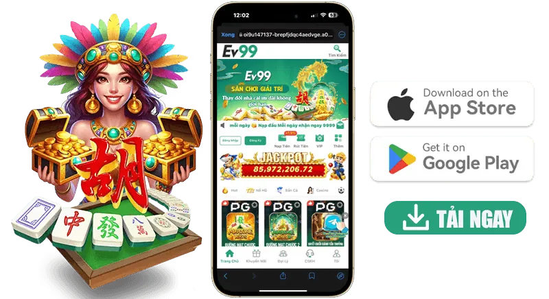Giao diện di động thân thiện 51 live.co