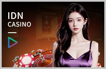 Nhà cung cấp game PS (PS Gaming)