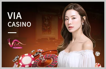 Nhà cung cấp game JILI (Jili Games)