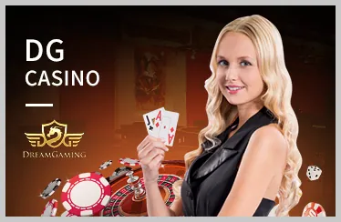 Nhà cung cấp game AG (AP Gaming)