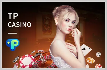 Nhà cung cấp game JDB (JDB Gaming)