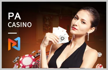 Nhà cung cấp game MW (Megawin Gaming)