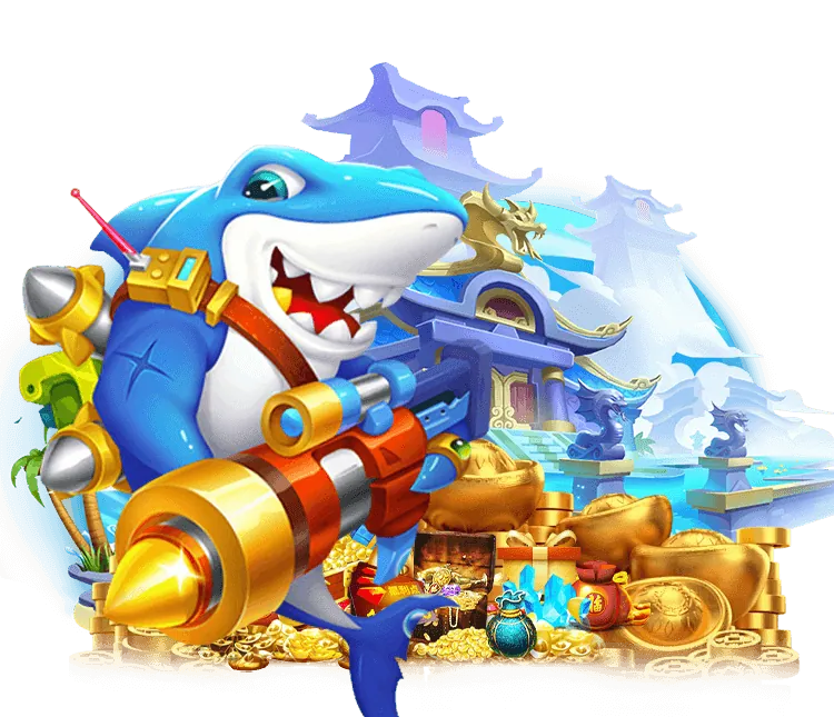 Nhà cung cấp game VA (VA Gaming)