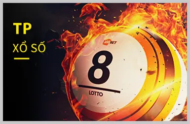 Game Nổ Hũ (Slots) tại 51 live.co