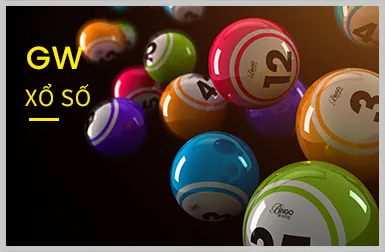 Casino Trực tuyến tại 51 live.co