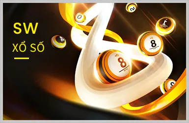 Cá cược Thể Thao tại 51 live.co