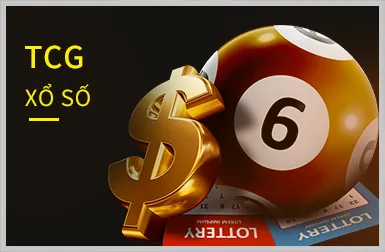 Nhà cung cấp game PG (PG Soft)