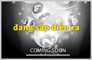 Trò chơi Bắn Cá tại 51 live.co